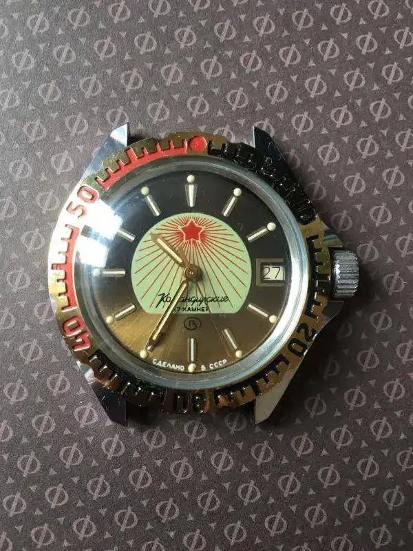 s-l1600 (3).webp