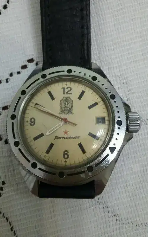 s-l1600 (3).webp