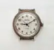 s-l1600 (3).webp