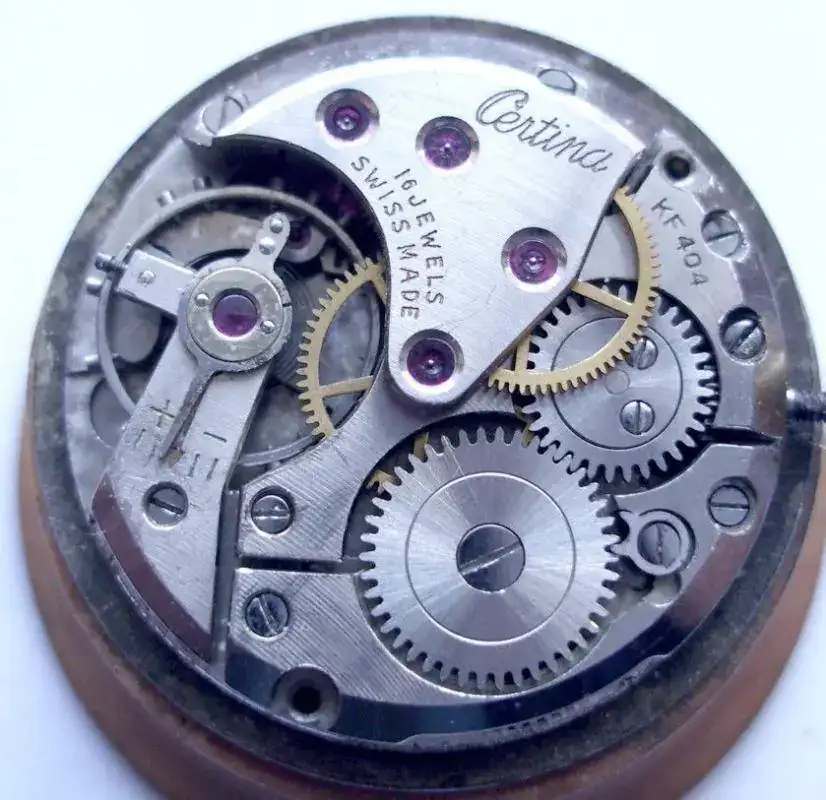 s-l1600 (3).webp