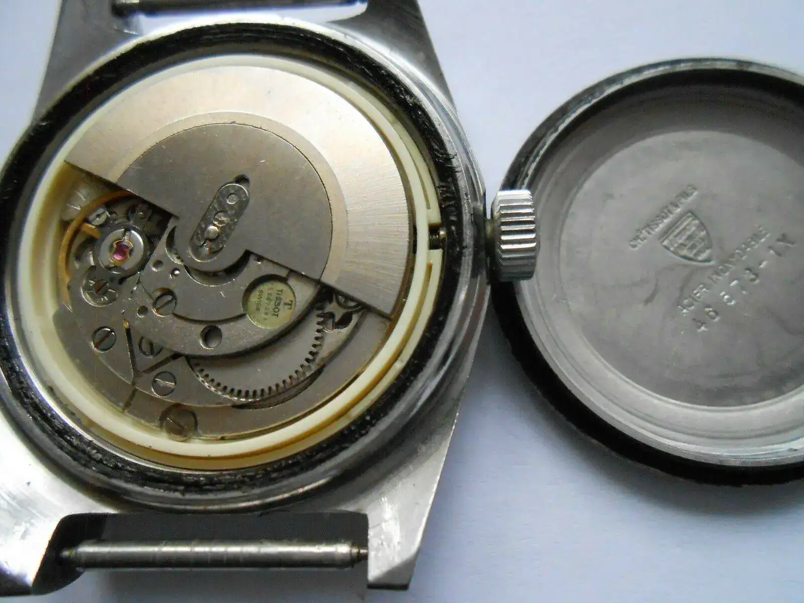 s-l1600 (3).webp