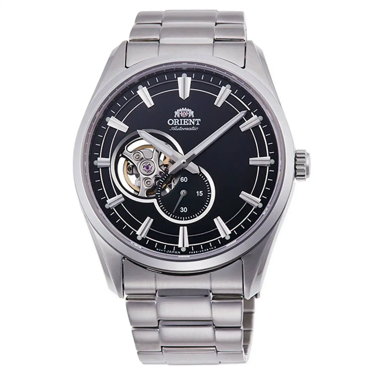 s-l1600 (3).webp