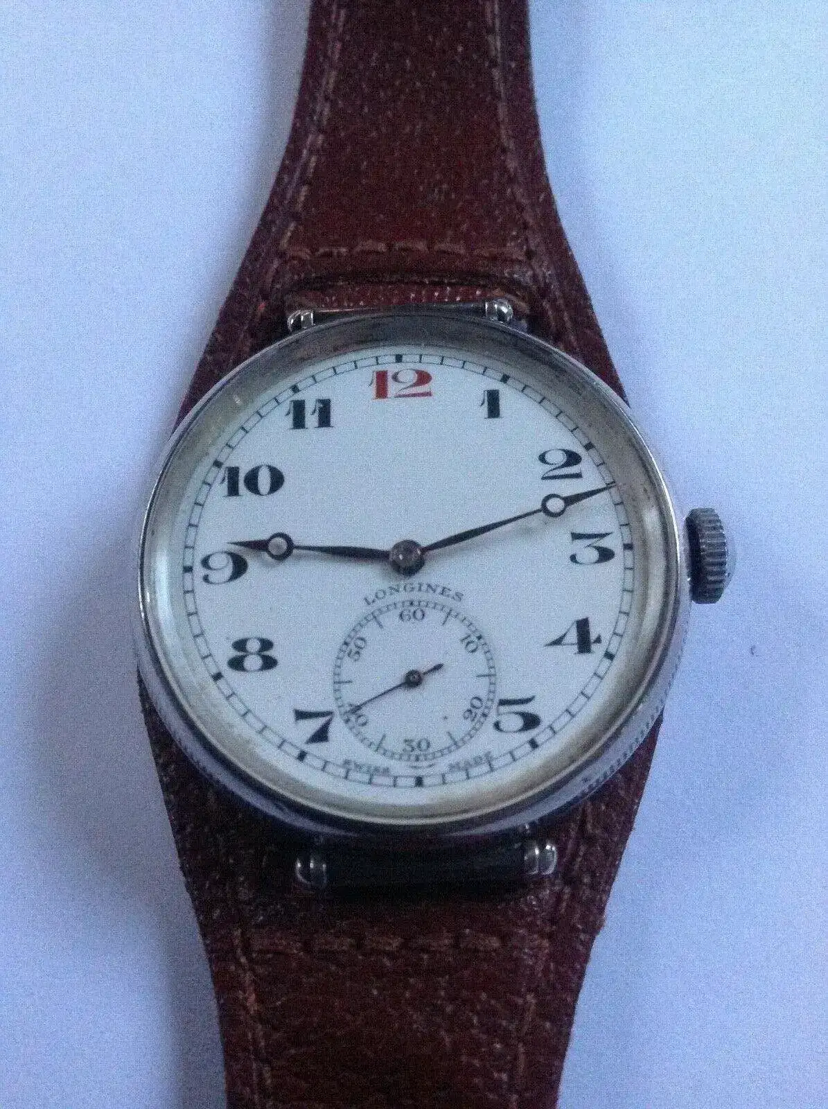 s-l1600 (3).webp