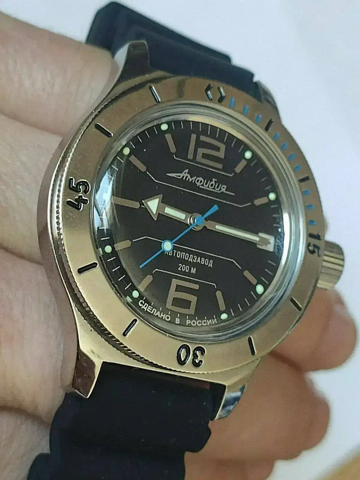 s-l1600 (3).jpg