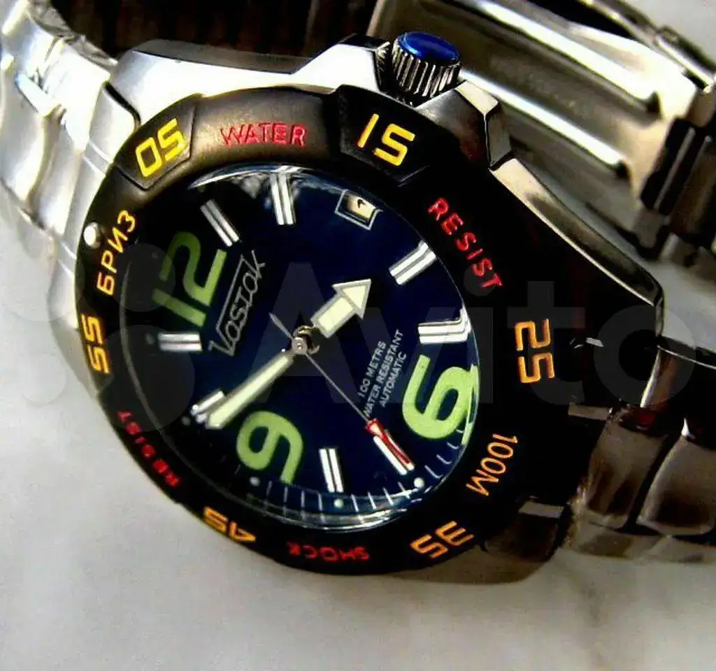 s-l1600 (3).jpg