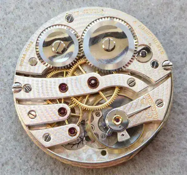 s-l1600 (4) R.webp