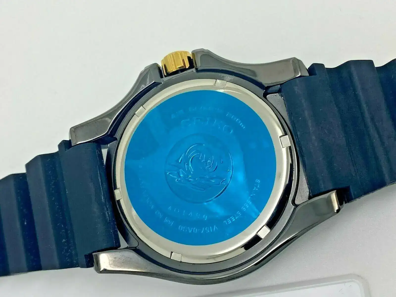 s-l1600 (4).jpg