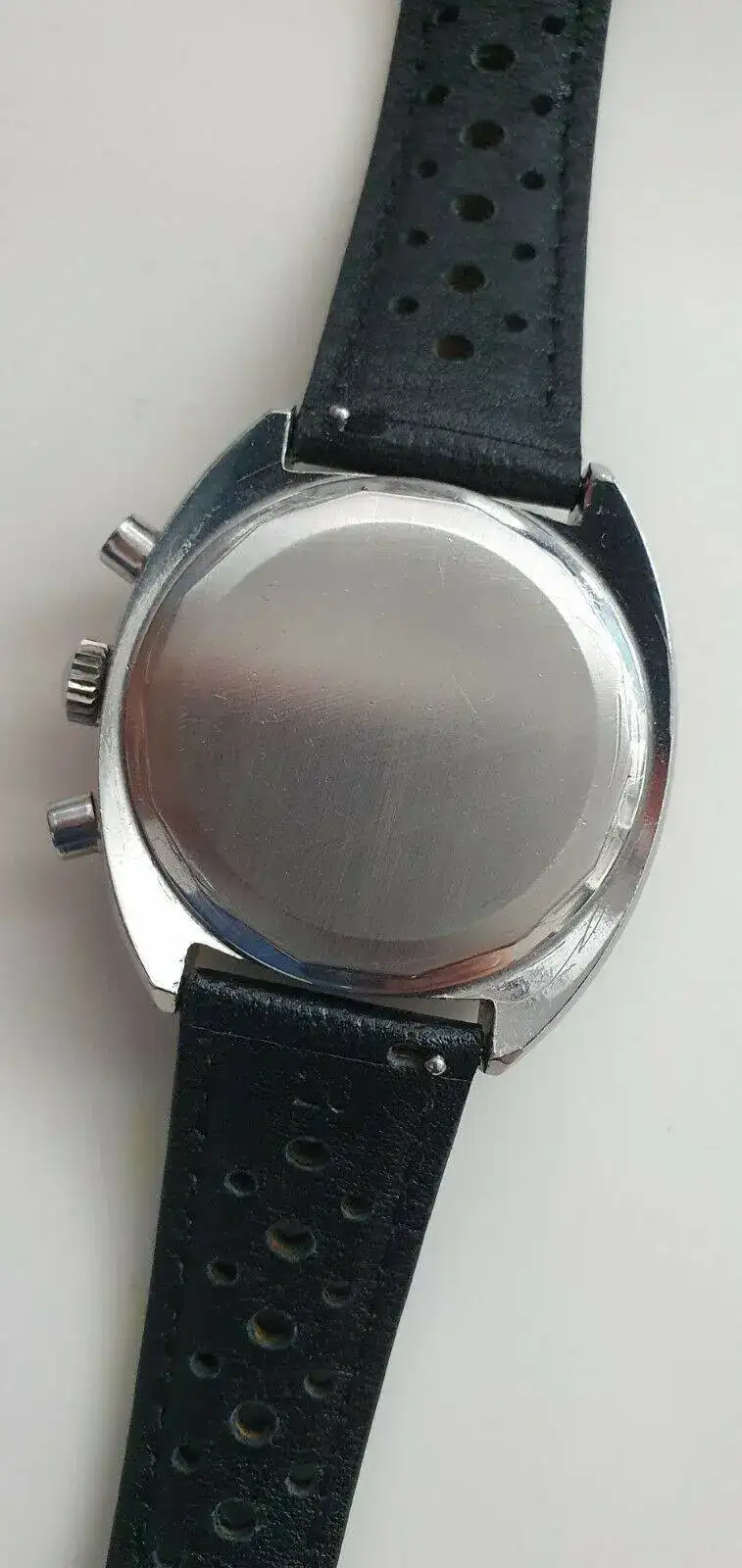 s-l1600 (4).webp