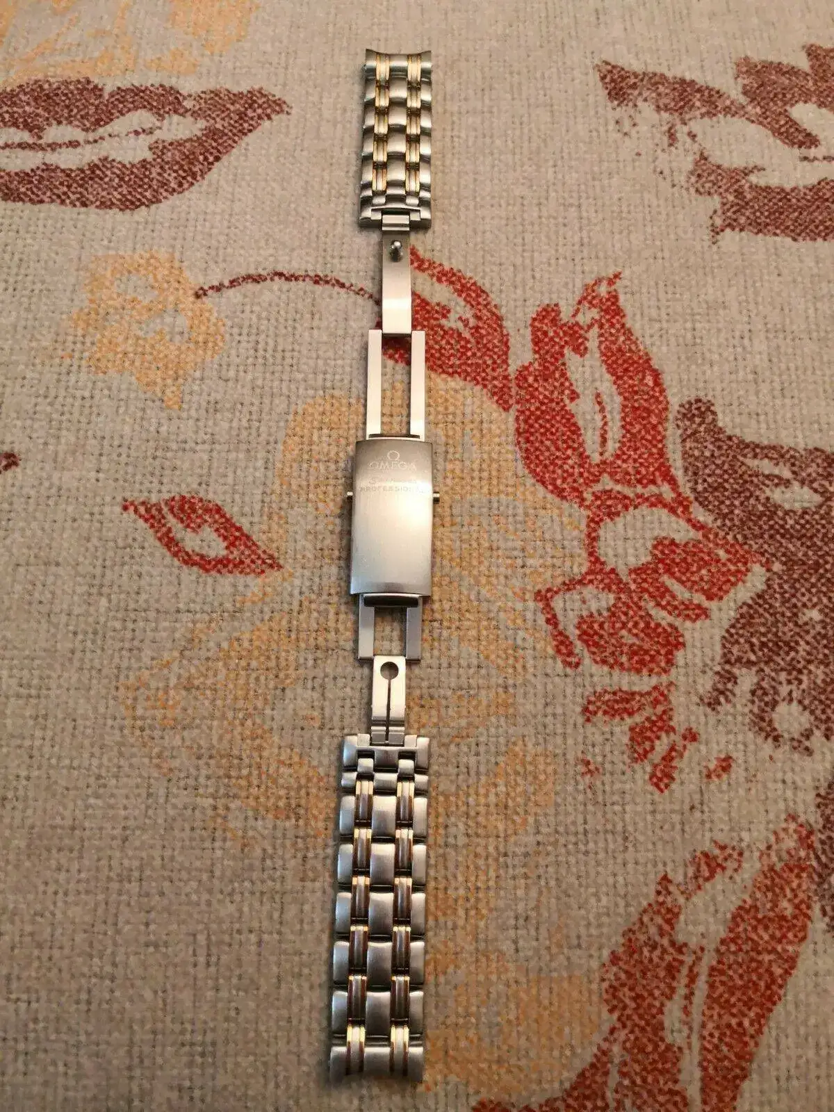 s-l1600 (4).webp
