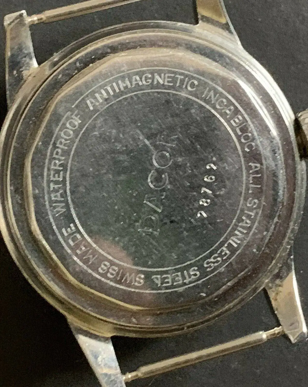 s-l1600-4.jpg