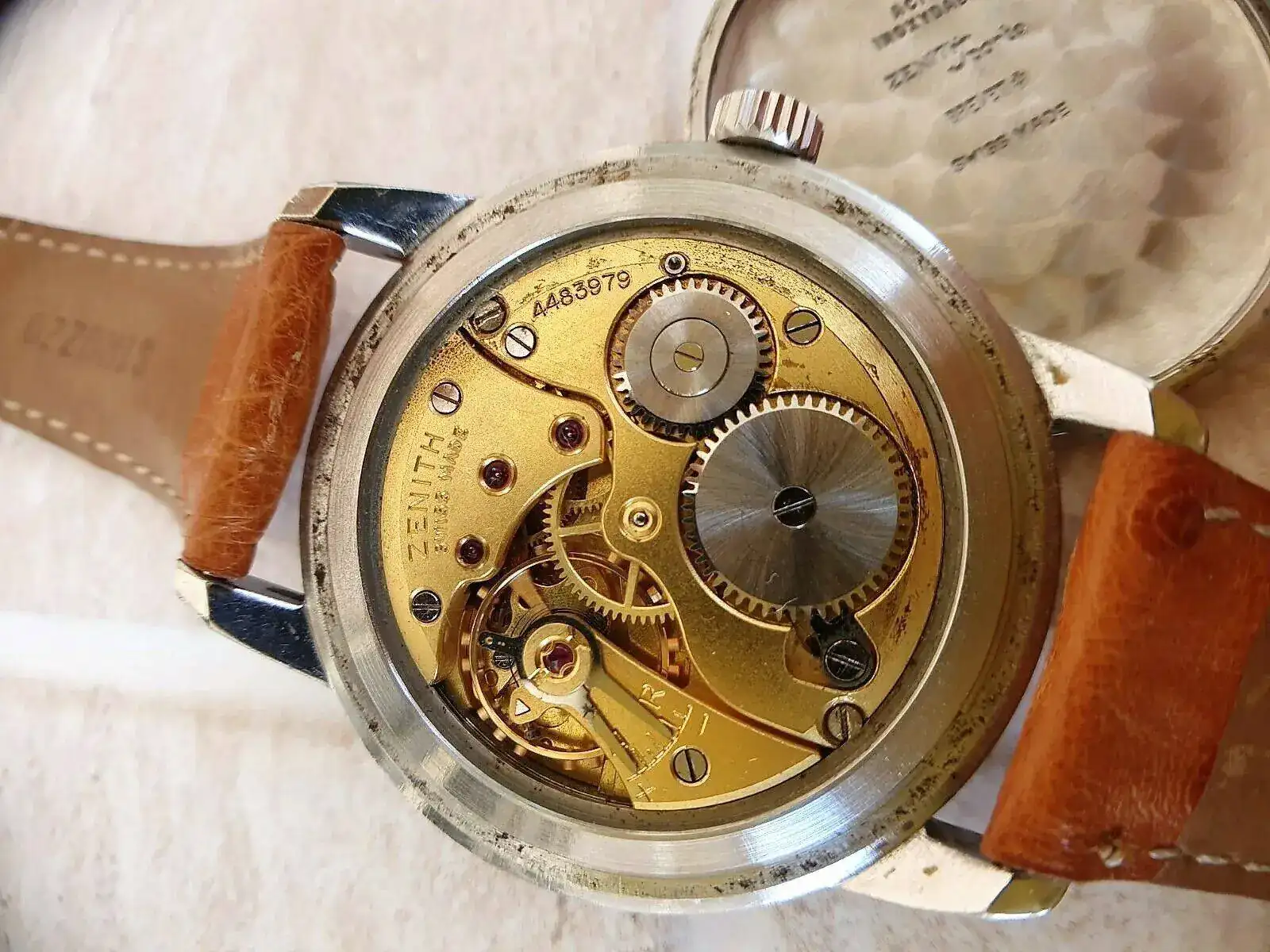 s-l1600 (4).webp