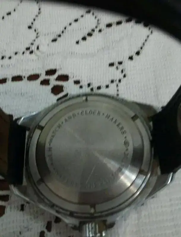 s-l1600 (4).webp