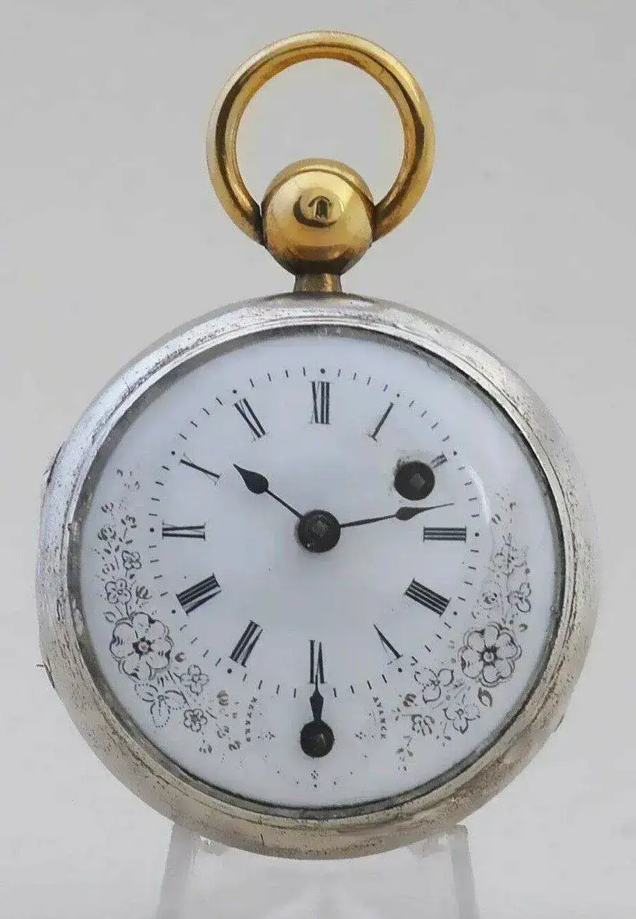 s-l1600 (4).jpg
