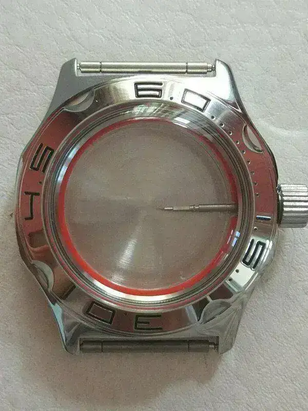 s-l1600 (4).jpg