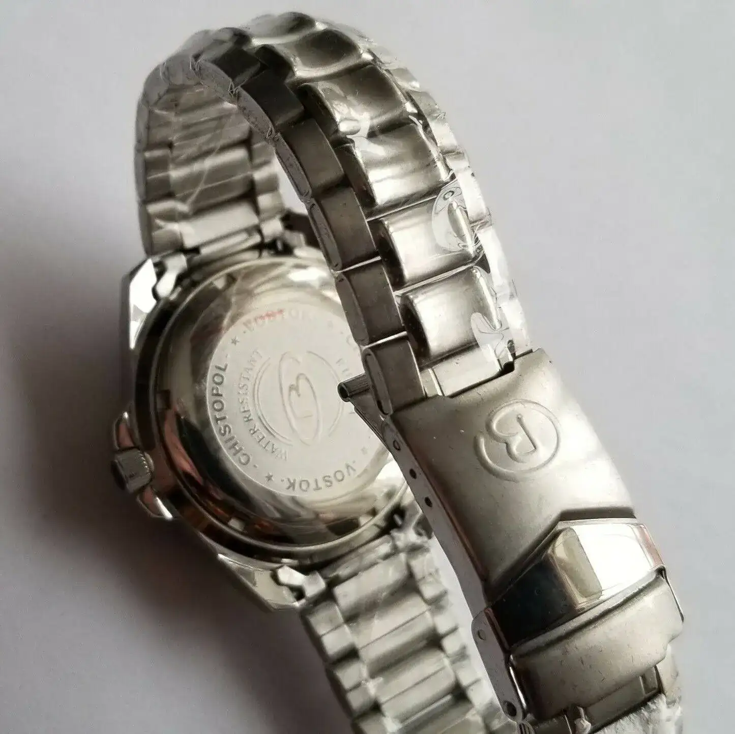 s-l1600 (4).jpg