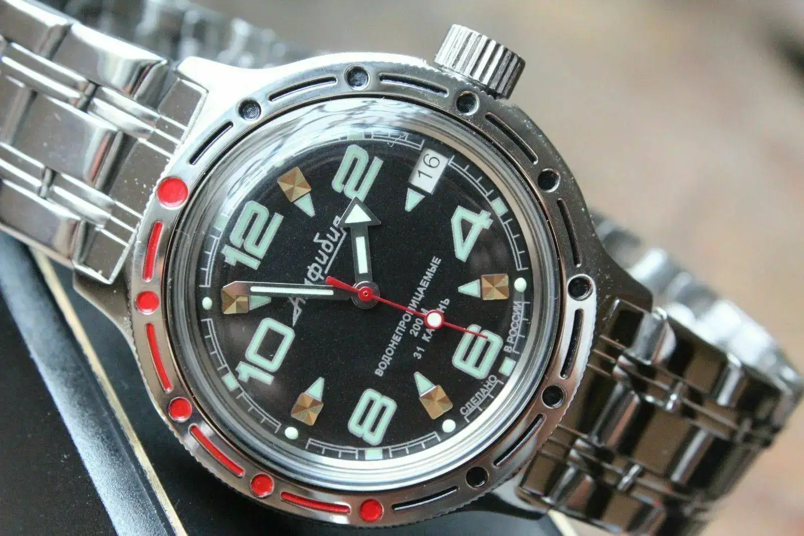 s-l1600 (48).jpg