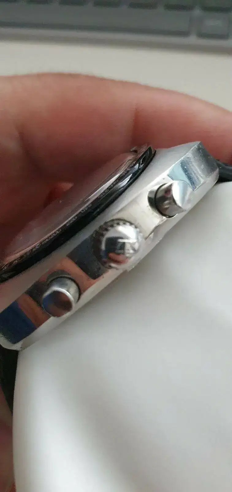 s-l1600 (5).webp