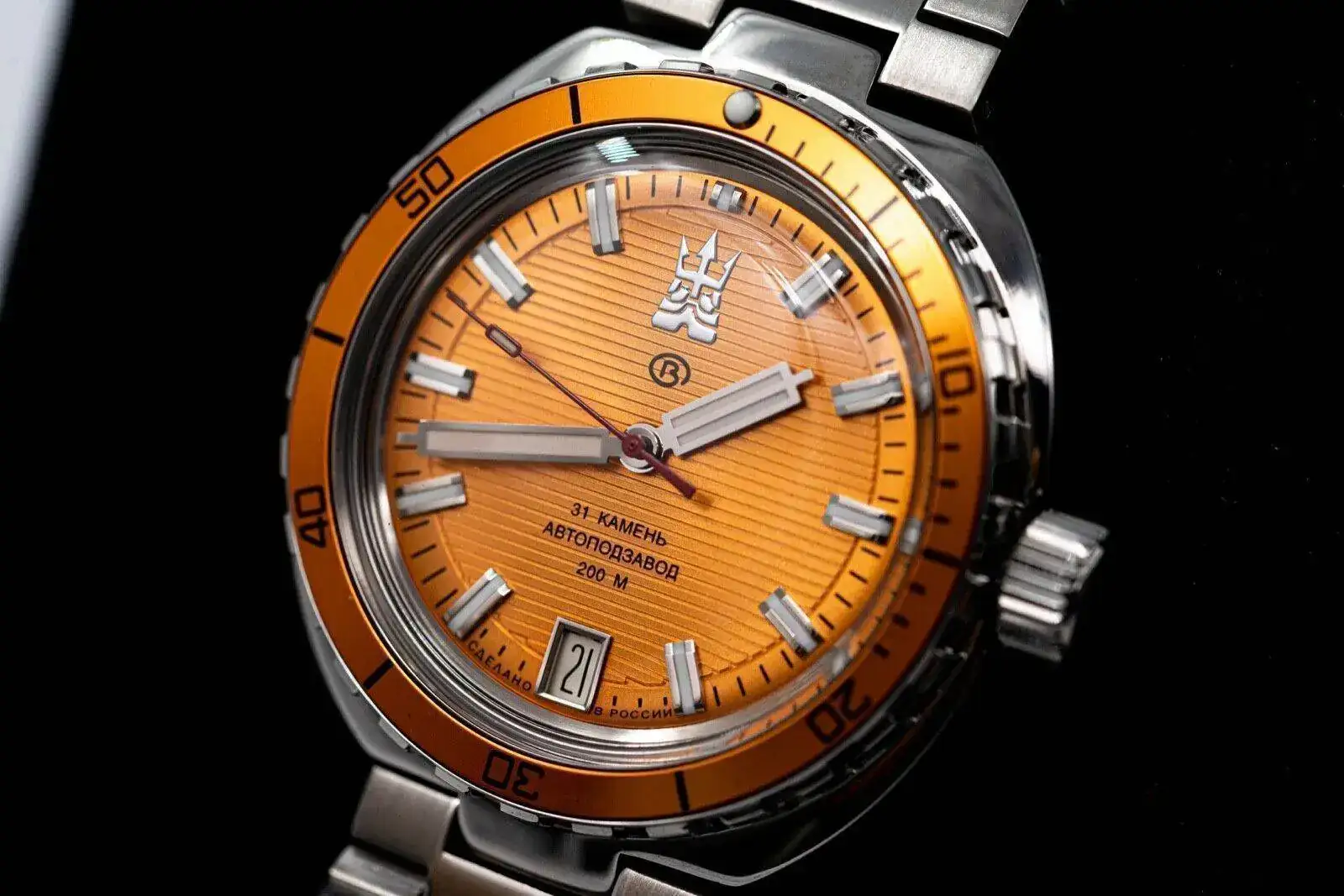 s-l1600 (5).webp