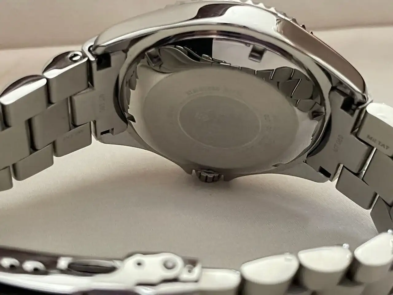 s-l1600 (5).webp