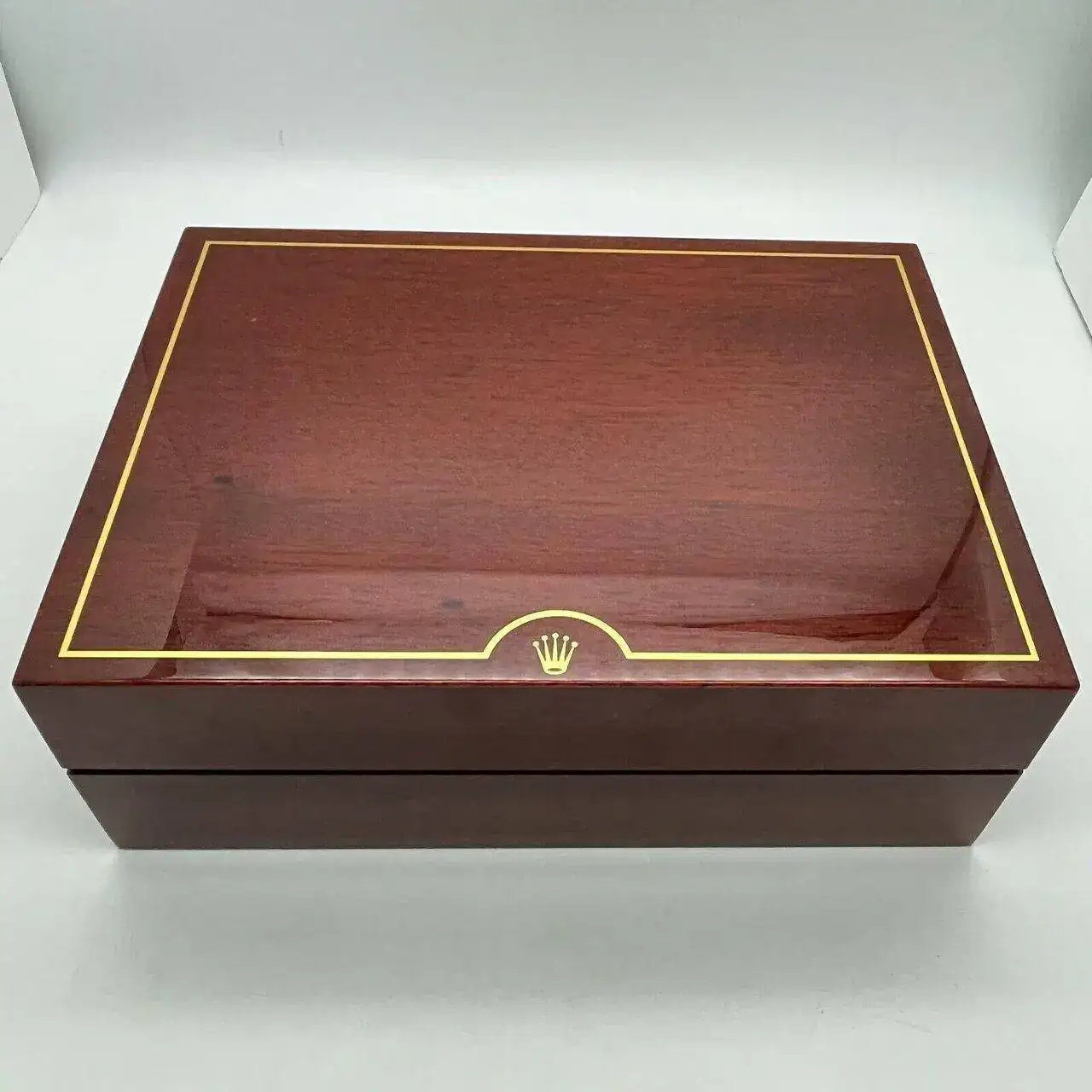 s-l1600 (5).webp