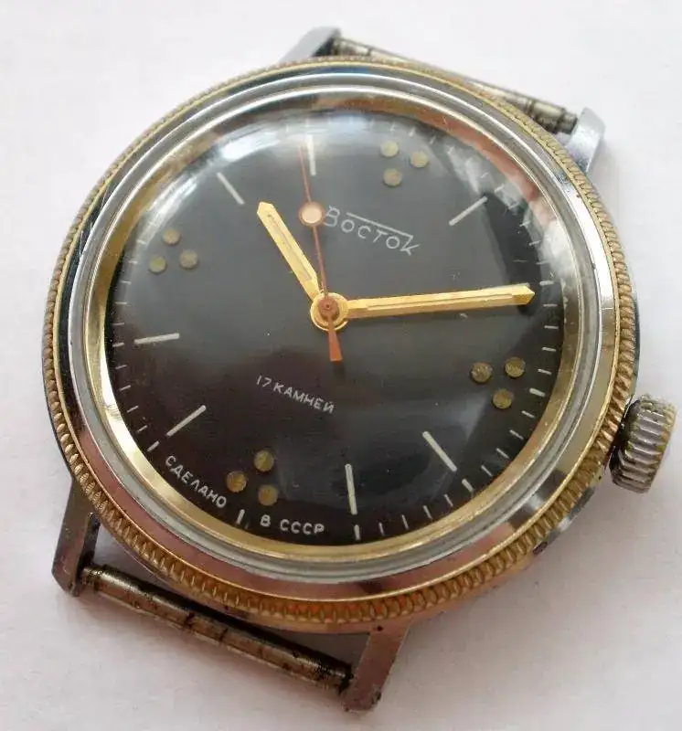 s-l1600 (5).webp