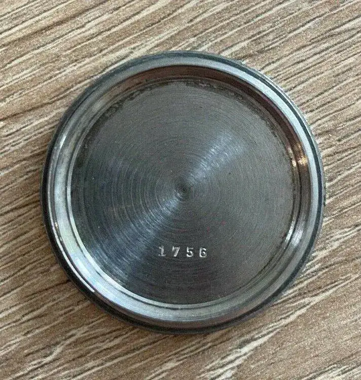 s-l1600 (5).webp