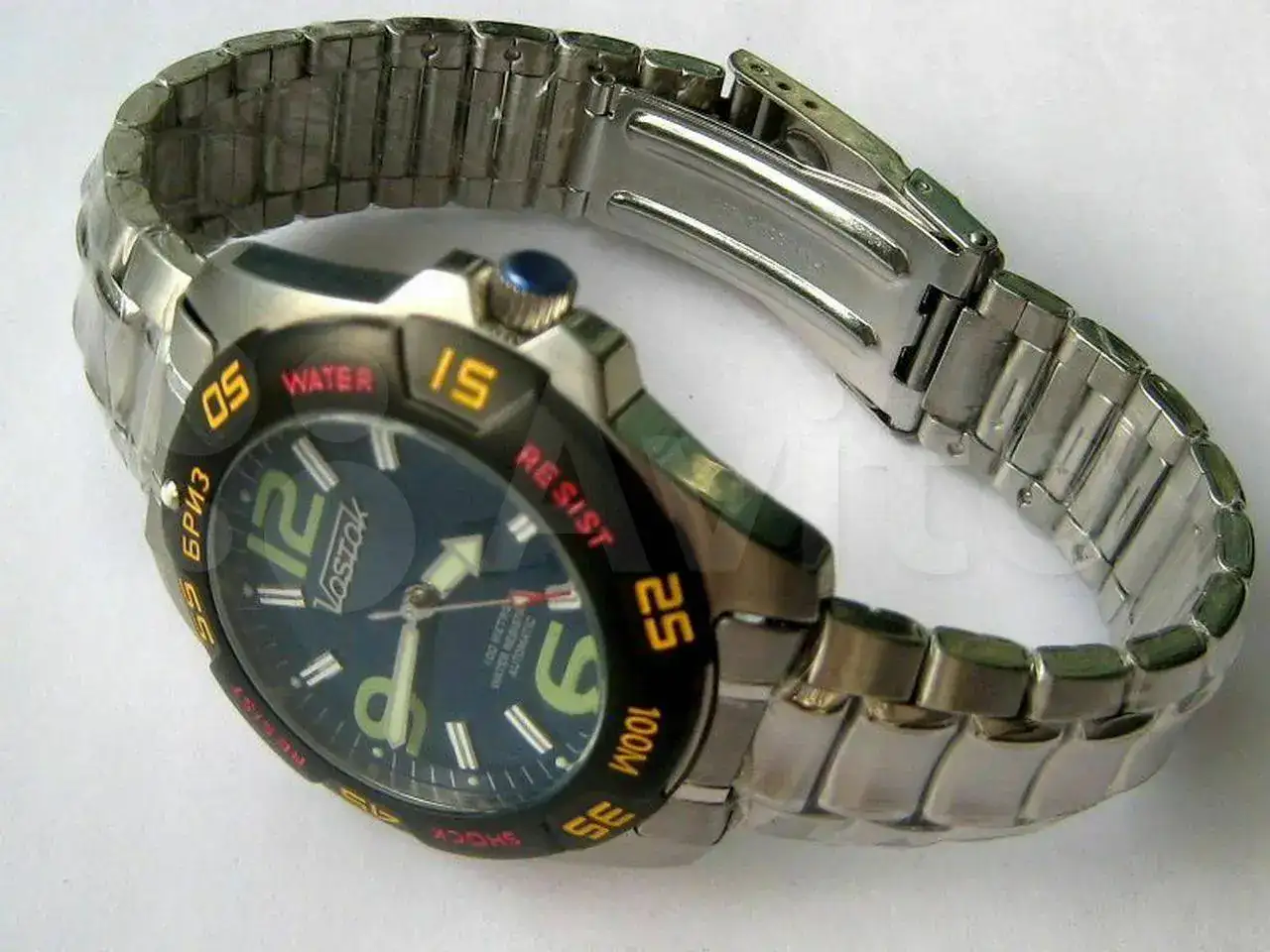 s-l1600 (5).jpg