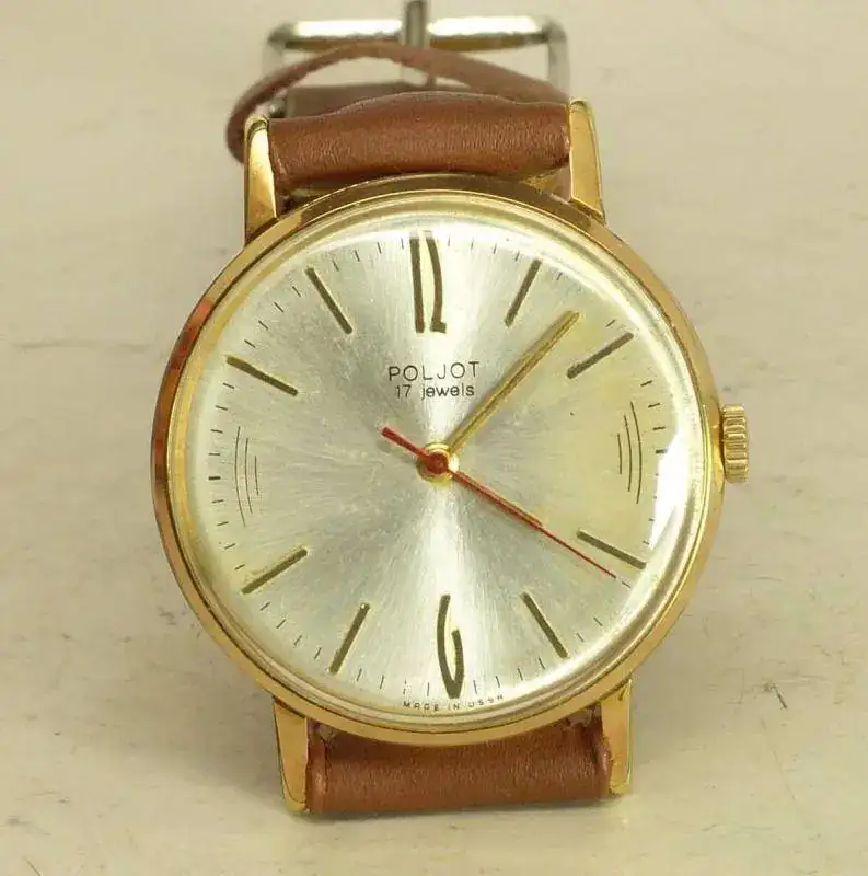 s-l1600 (50).webp