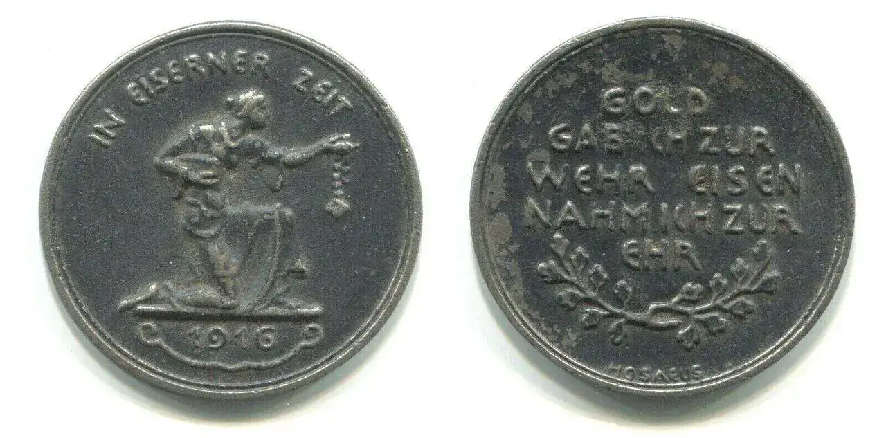 s-l1600 (6).jpg