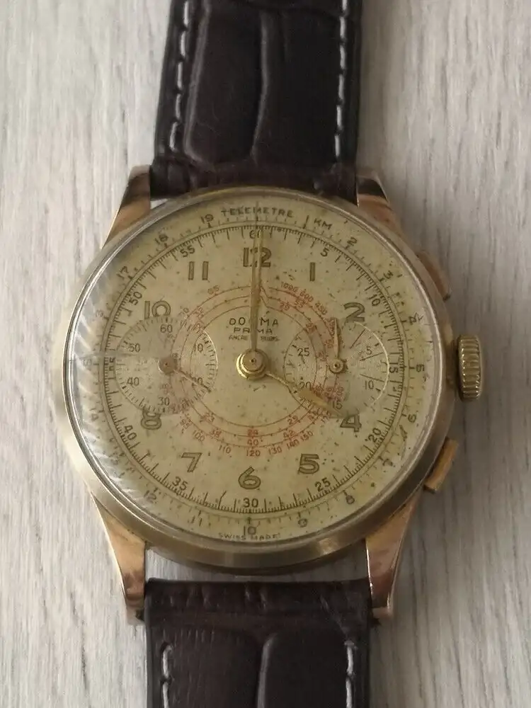s-l1600 (6).webp