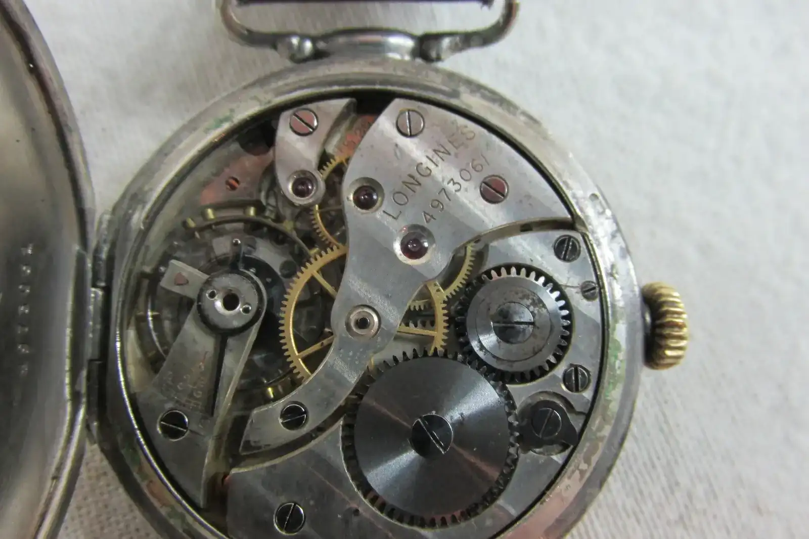 s-l1600-6.webp