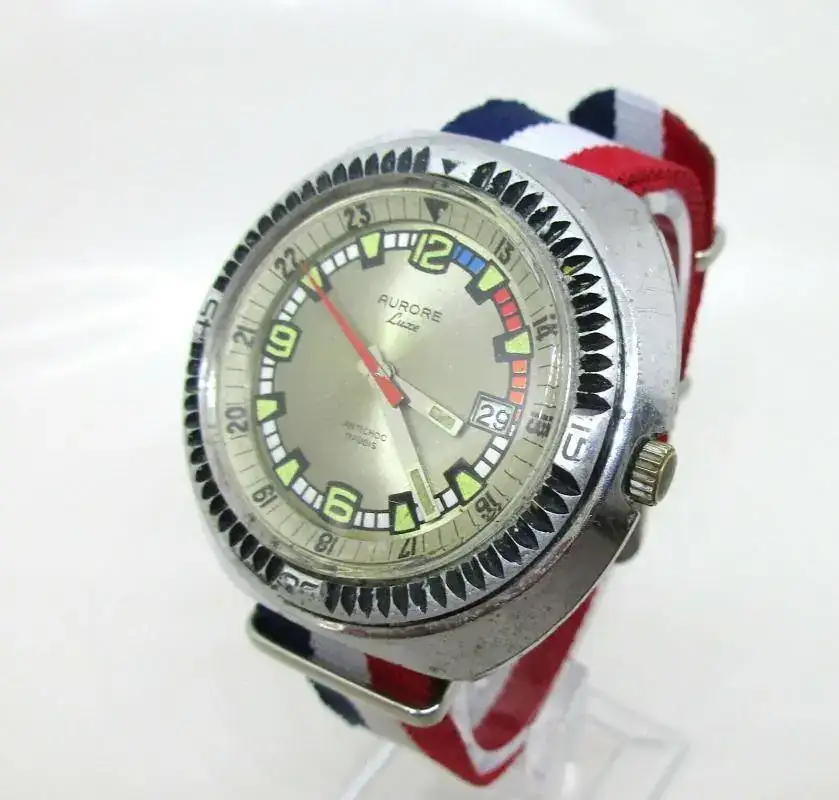 s-l1600 (6).webp