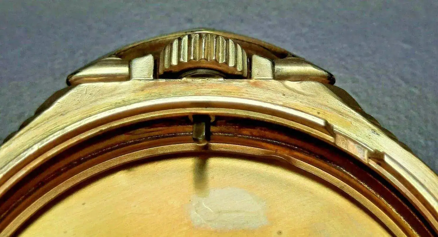 s-l1600 (7).jpg
