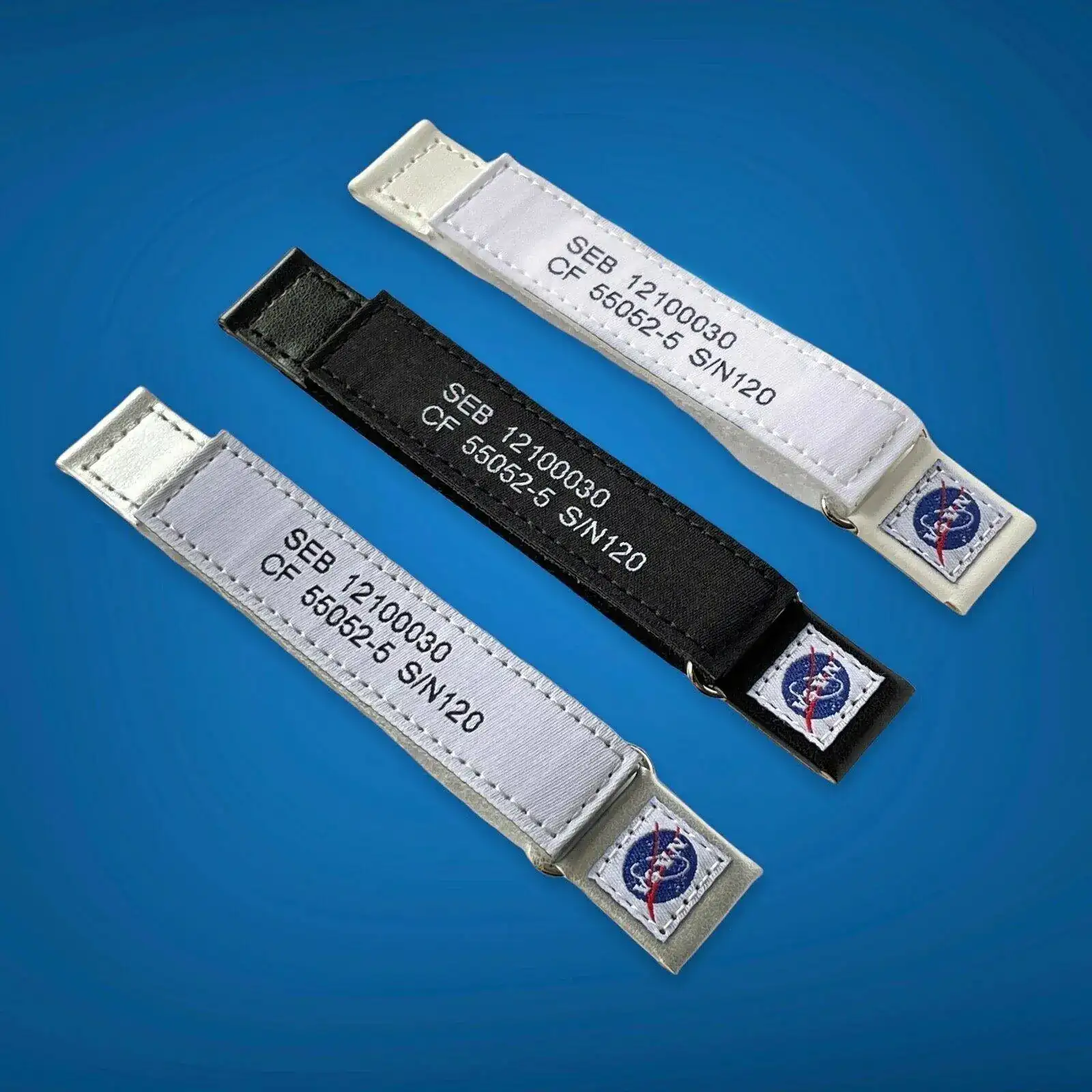 s-l1600 (7).jpg
