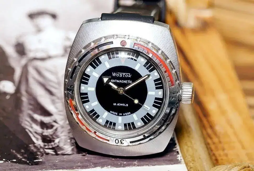 s-l1600 (7).webp
