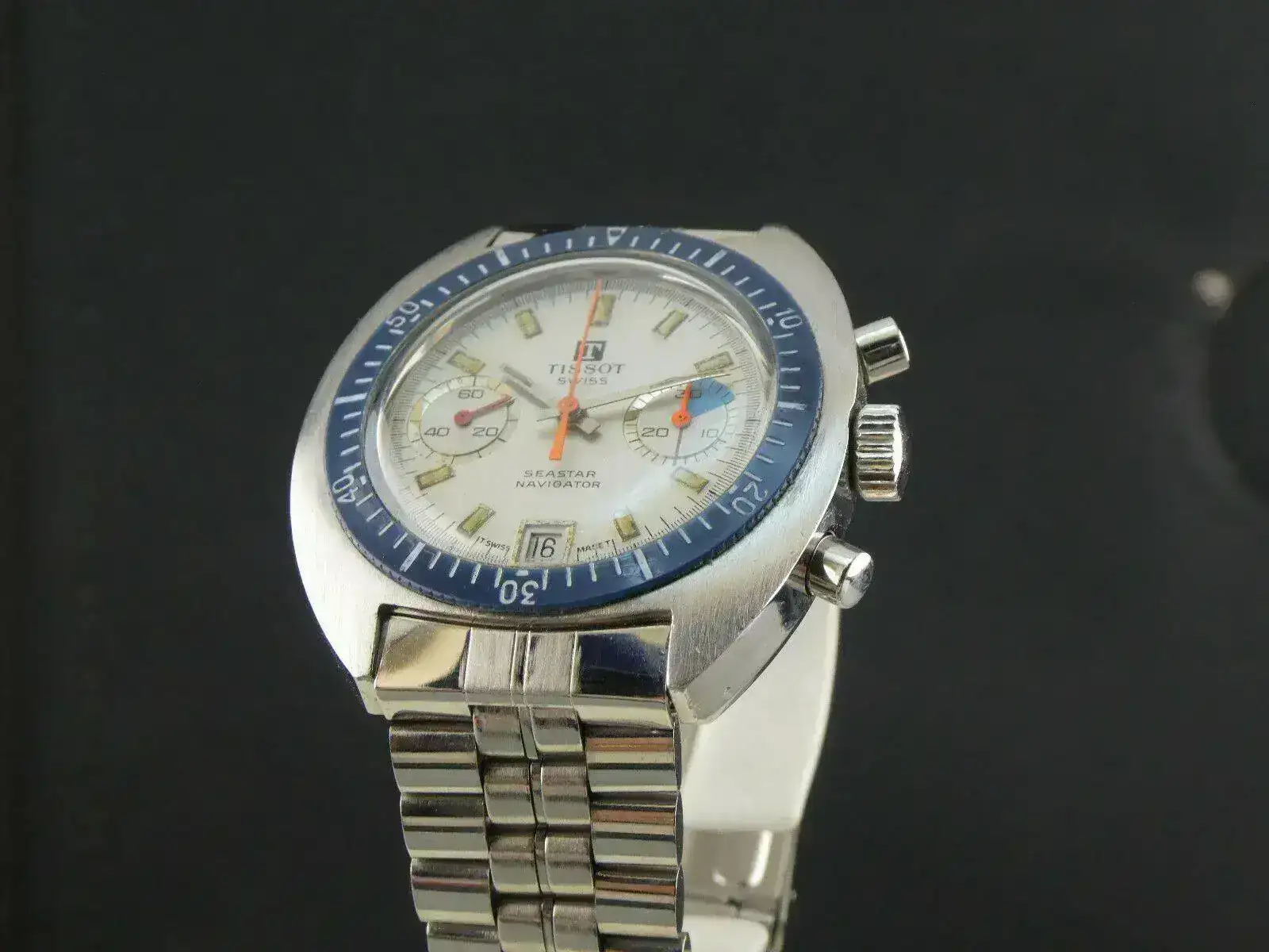 s-l1600 (7).webp