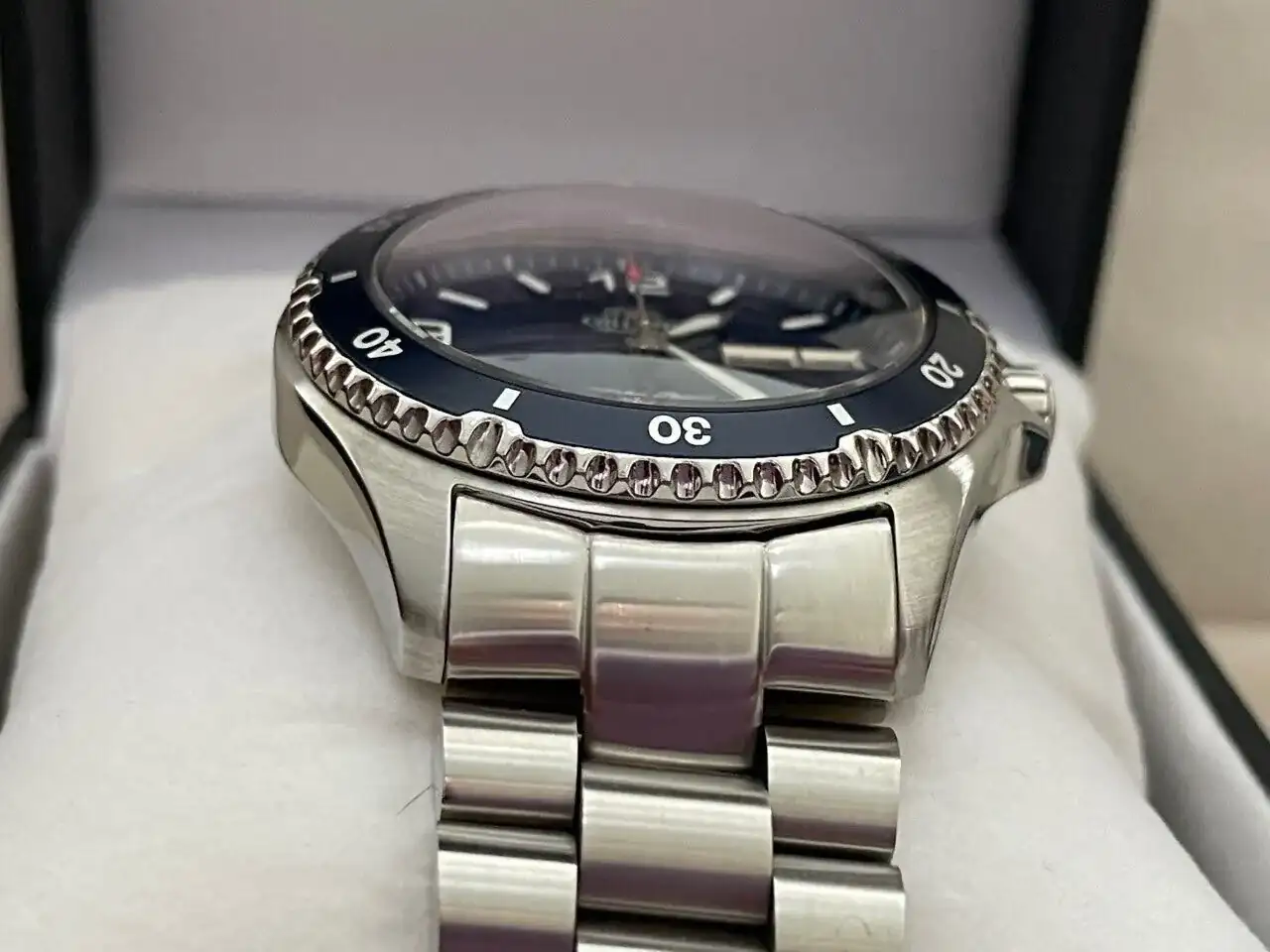 s-l1600 (8).webp