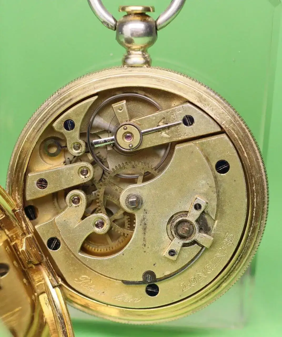 s-l1600 (8).webp