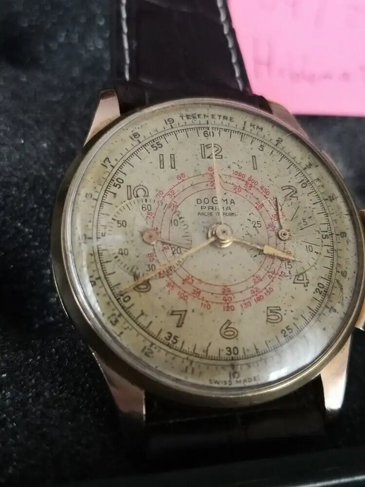 s-l1600 (8).webp