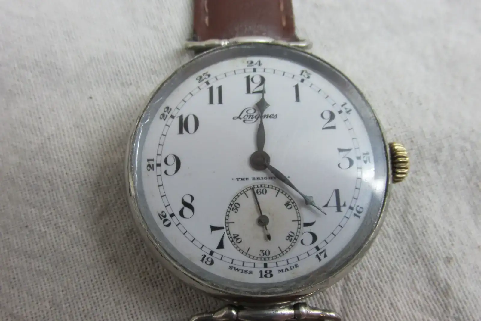 s-l1600-8.webp