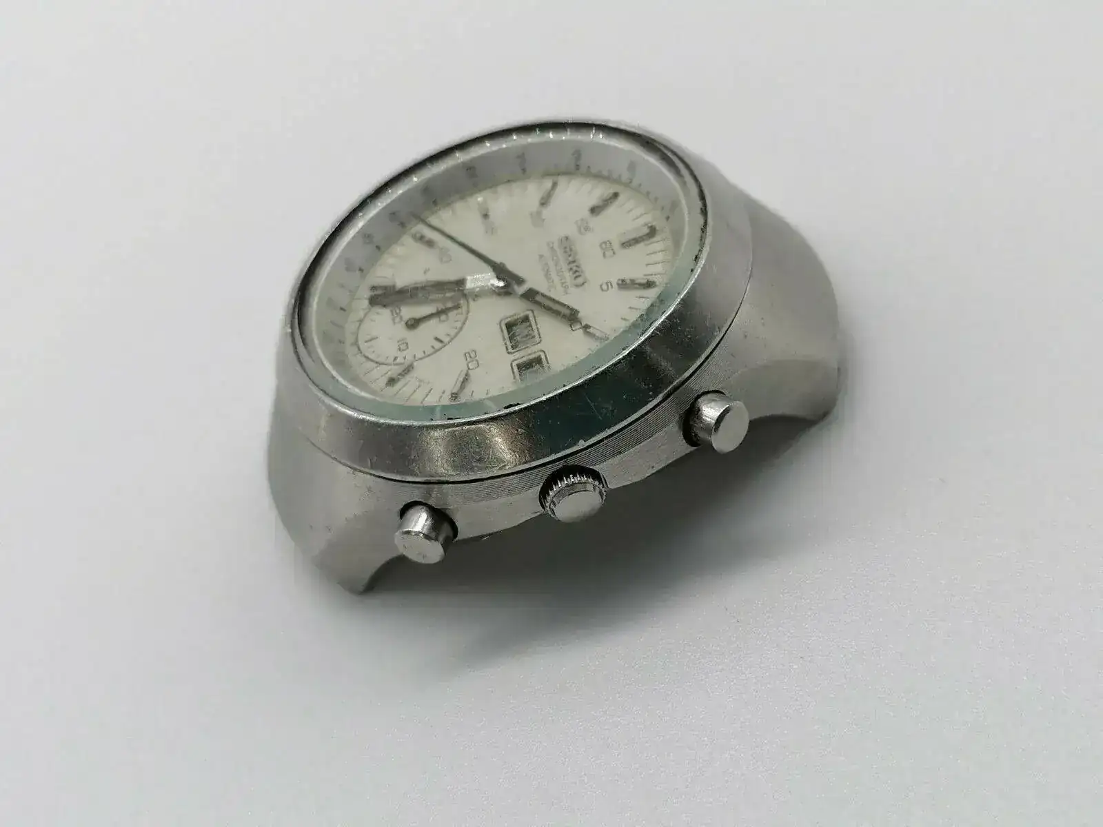 s-l1600 (9).webp