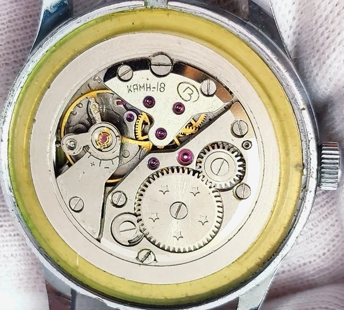 s-l1600 nmgc(6).webp