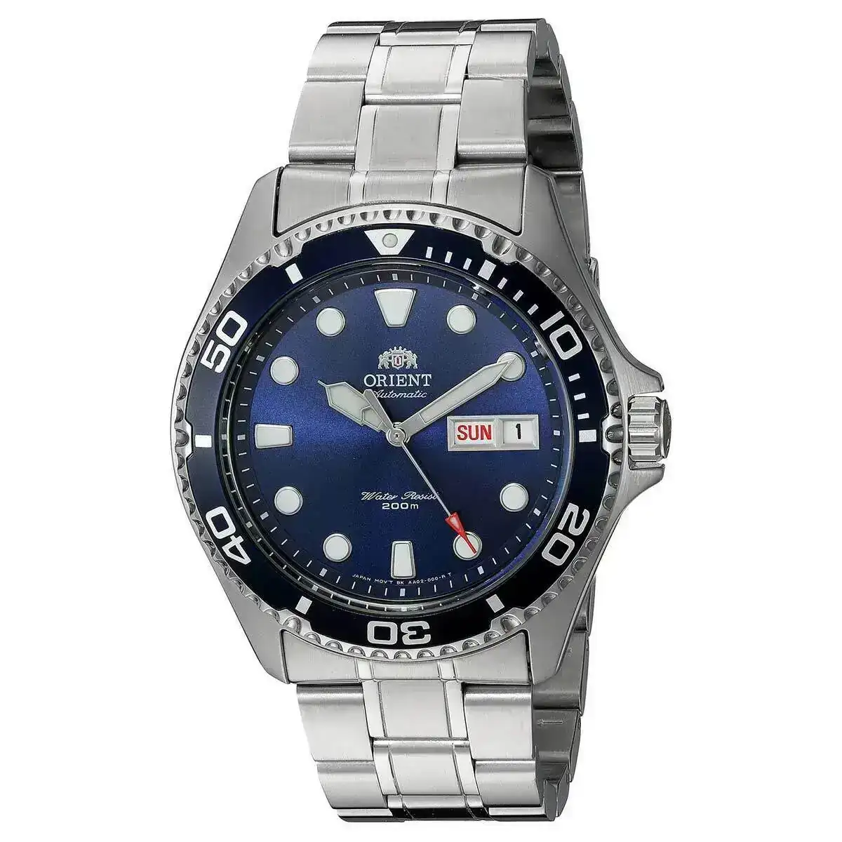 s-l1600.webp