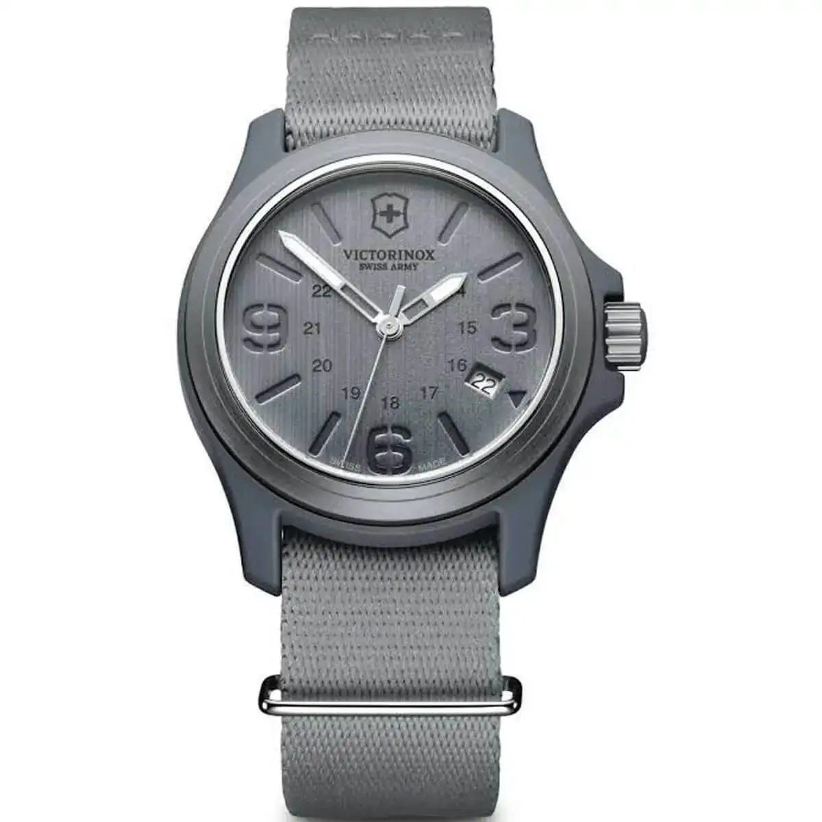 s-l1600.webp