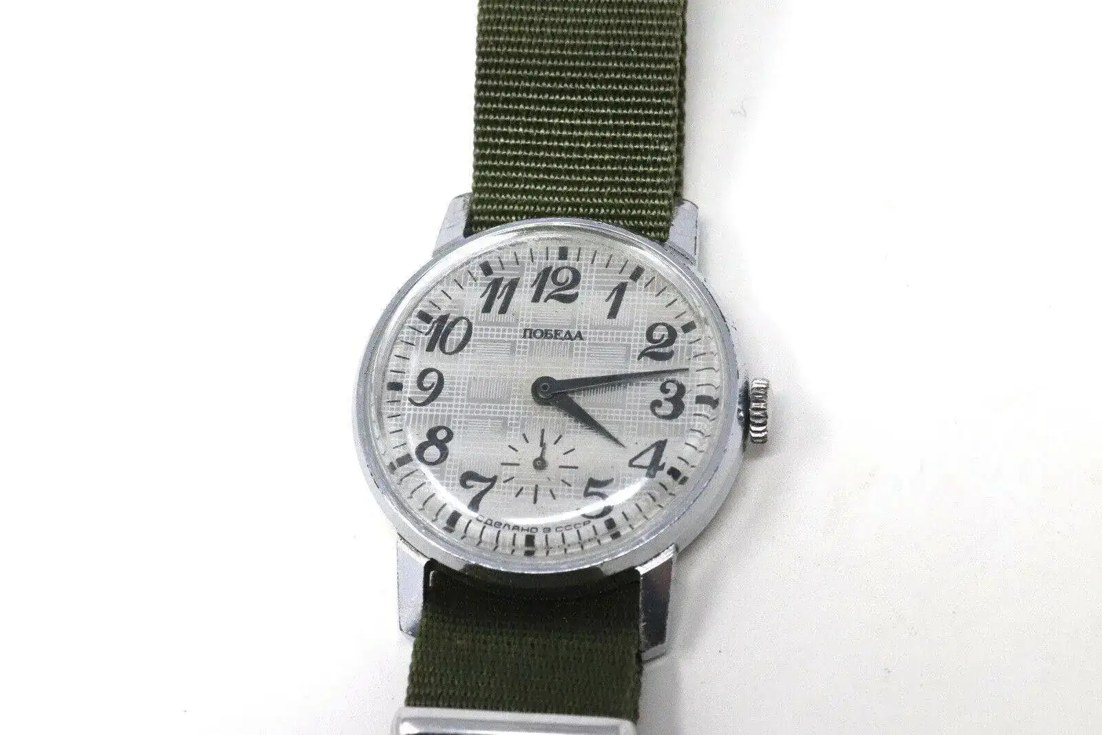 s-l1600.webp