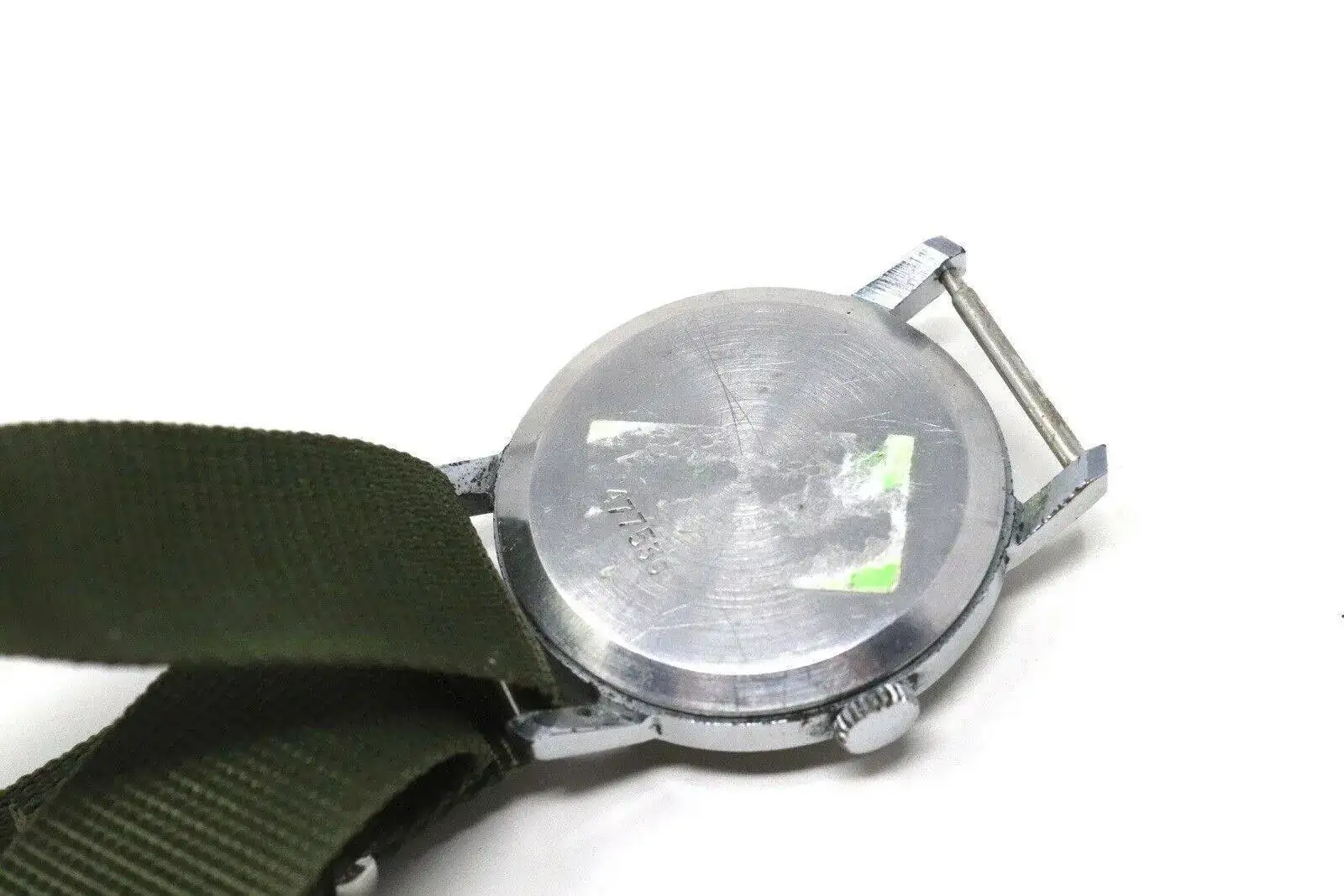 s-l1600.webp