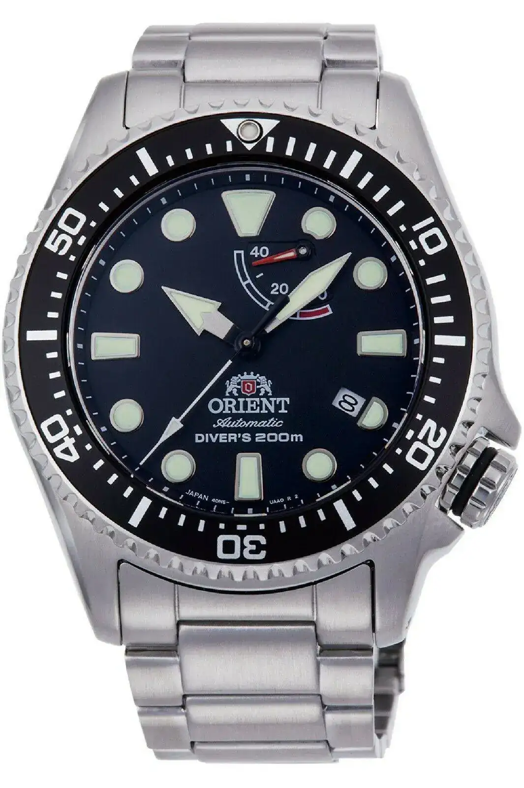 s-l1600.webp