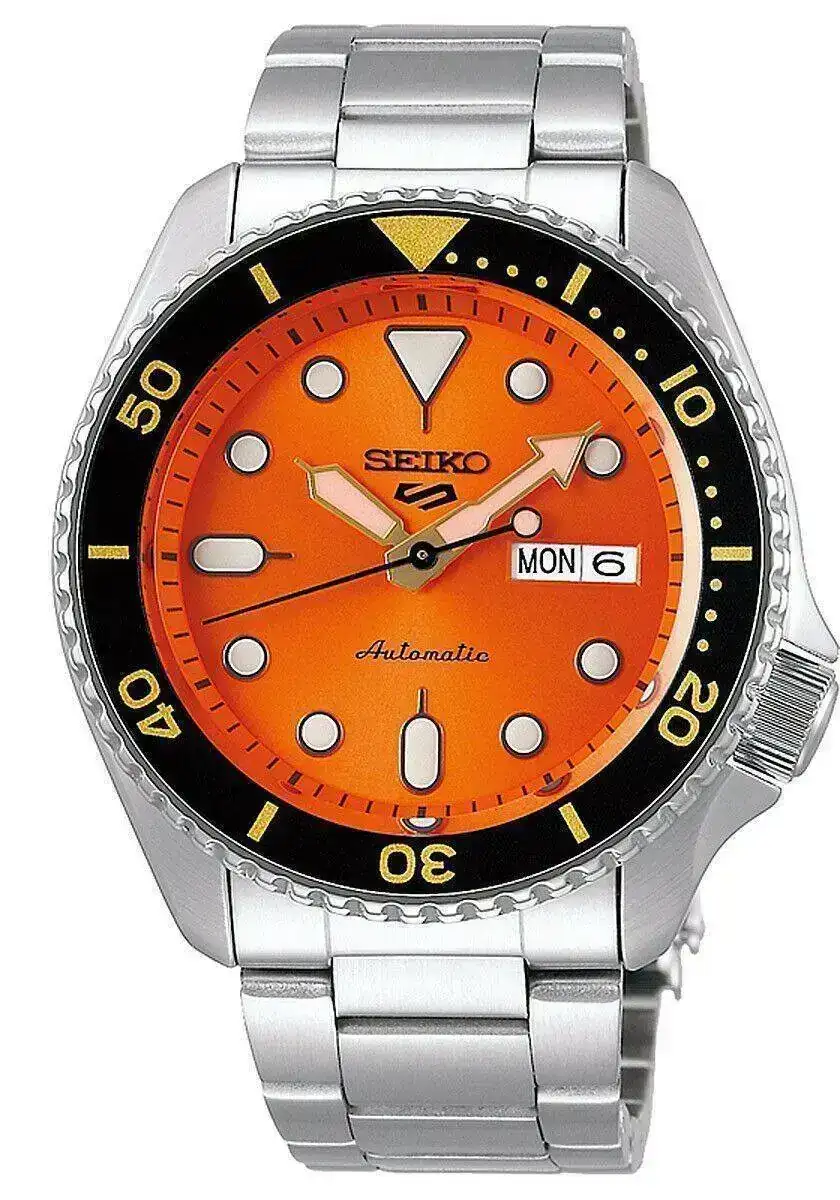 s-l1600.jpg