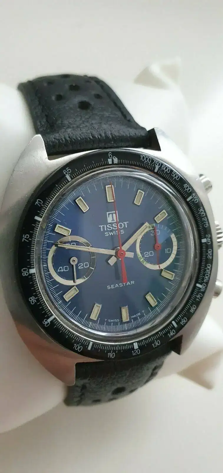 s-l1600.webp