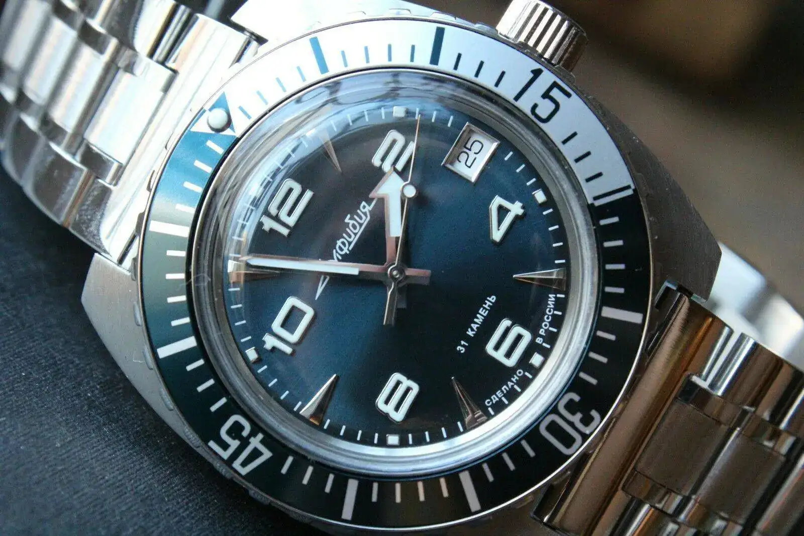 s-l1600.webp